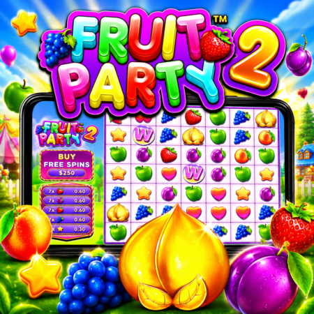 Review Myanmar 2026 – Pragmatic Play ရဲ့ Big Multiplier Slot Game အပြည့်အစုံ