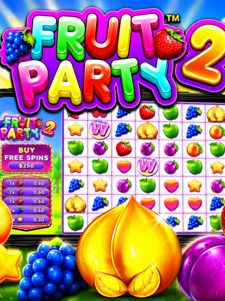 Review Myanmar 2026 – Pragmatic Play ရဲ့ Big Multiplier Slot Game အပြည့်အစုံ