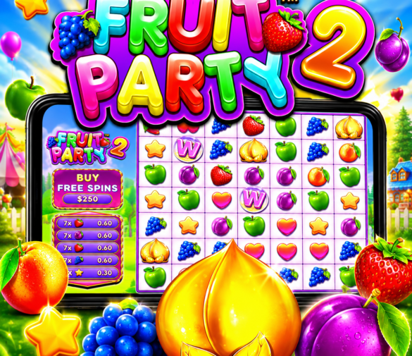Review Myanmar 2026 – Pragmatic Play ရဲ့ Big Multiplier Slot Game အပြည့်အစုံ