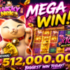 Lucky Neko Review Myanmar 2026 – PG Soft ရဲ့ လူကြိုက်အများဆုံး Lucky Cat Slot Game