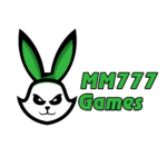 MM777 Gamess