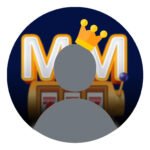 MM777AlphaOverlord